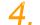 Һ jushipu.com
