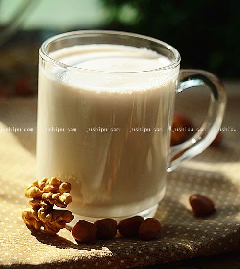 Һ jushipu.com