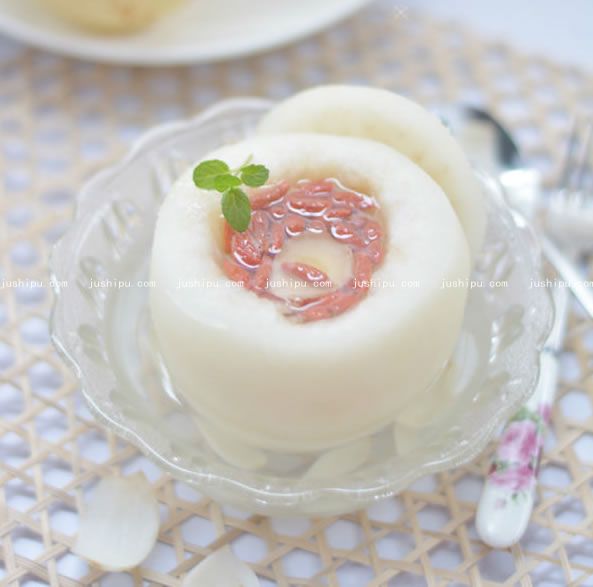 ٺѵ jushipu.com