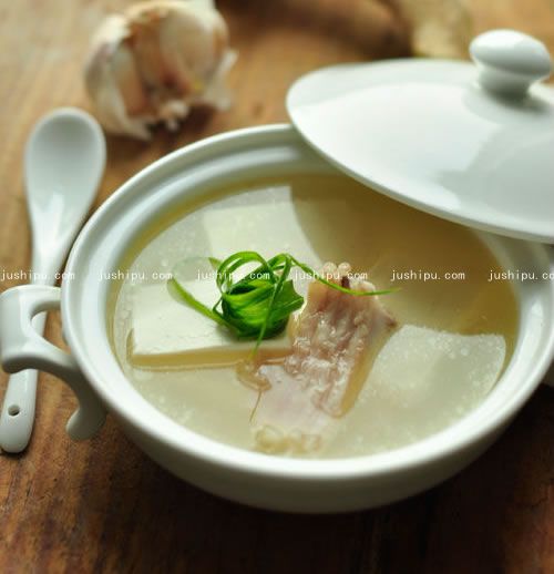 㶹 jushipu.com