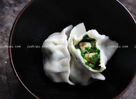 ²Ϻʽӵ jushipu.com