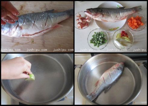  jushipu.com