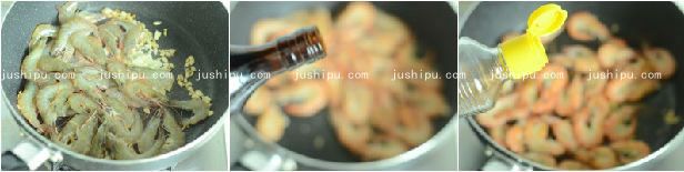 βϺ jushipu.com