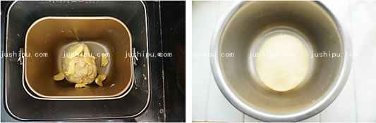ţǵ jushipu.com