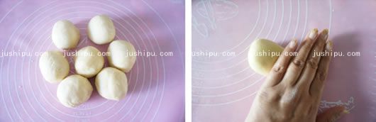 ţǵ jushipu.com