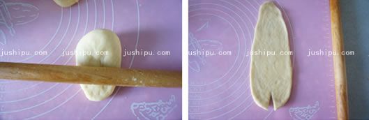 ţǵ jushipu.com