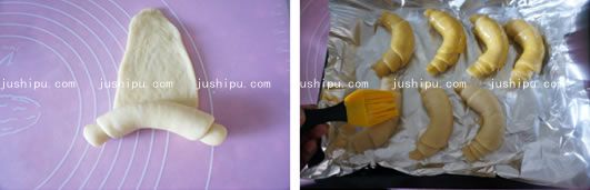 ţǵ jushipu.com