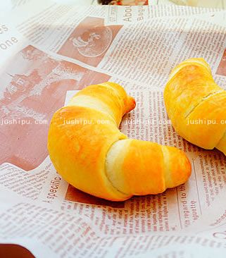 ţǵ jushipu.com