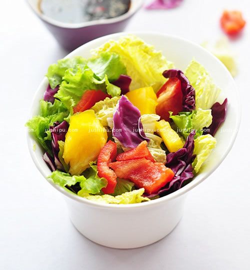 ֭˺˵ jushipu.com