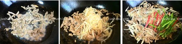 н˿ jushipu.com