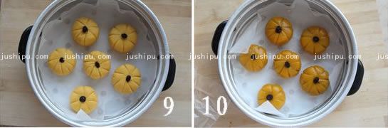 Ϲϱ jushipu.com