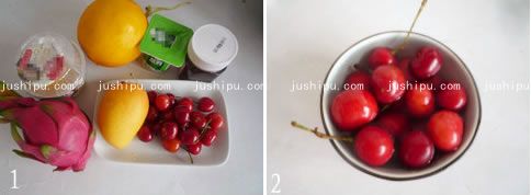 ˮɳ jushipu.com