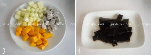 ˮɳ jushipu.com
