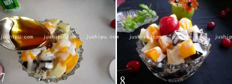 ˮɳ jushipu.com