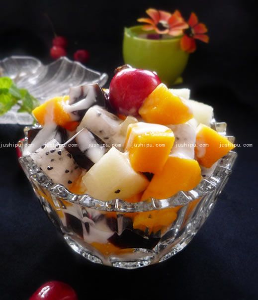 ˮɳ jushipu.com