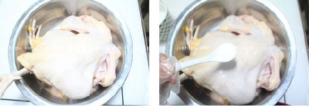 ڽ jushipu.com