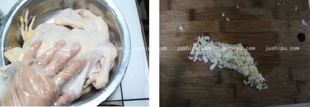 ڽ jushipu.com