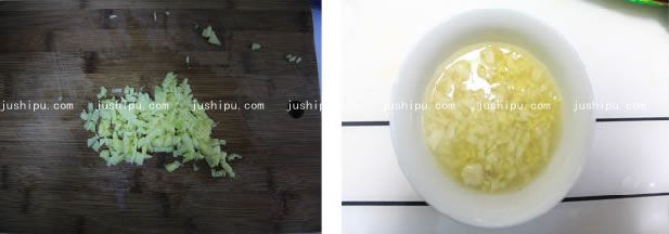 ڽ jushipu.com