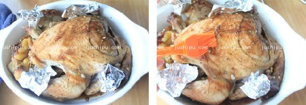 ڽ jushipu.com