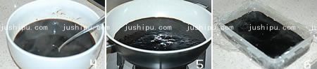 �ɲ������������� jushipu.com