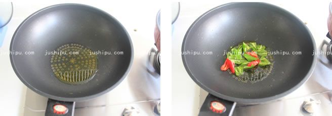  jushipu.com