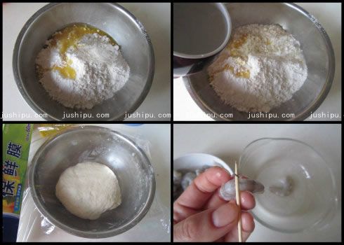 ľ㻨Ϻ jushipu.com