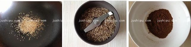 Ȼ jushipu.com