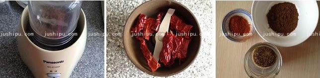 Ȼ jushipu.com