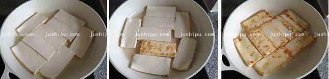Ȼ jushipu.com