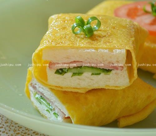 Ƥ˾ jushipu.com
