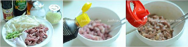 ţ jushipu.com