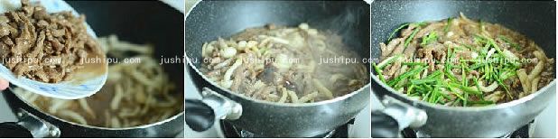 ţ jushipu.com