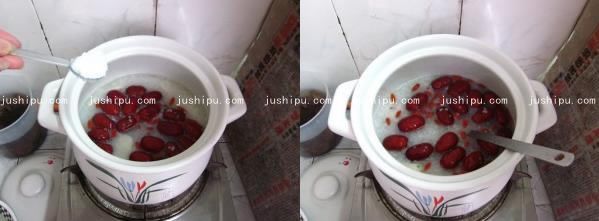 ɽҩ jushipu.com