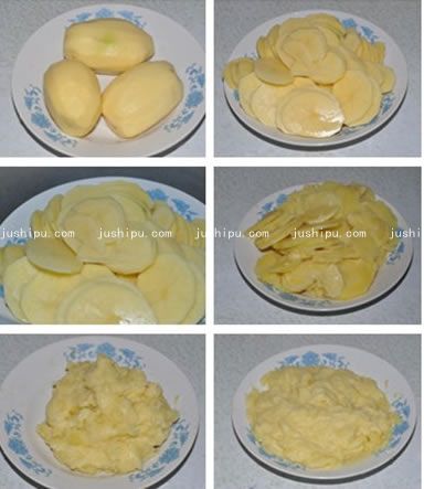  jushipu.com