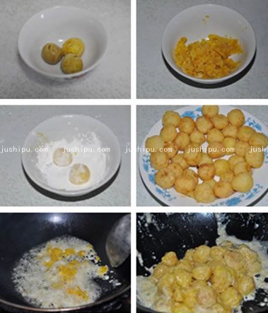  jushipu.com