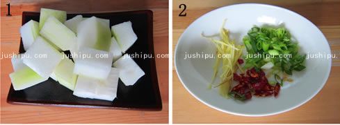 նϵ jushipu.com