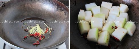 նϵ jushipu.com