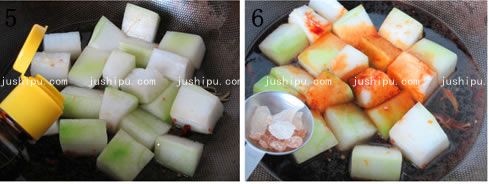 նϵ jushipu.com