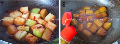 նϵ jushipu.com