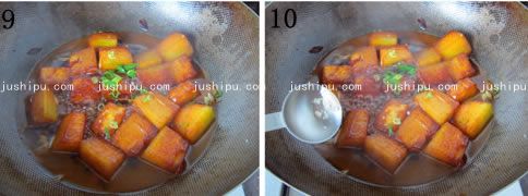 նϵ jushipu.com