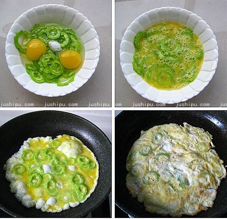ϼ嵰 jushipu.com