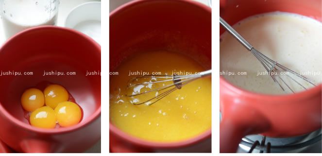 ± jushipu.com