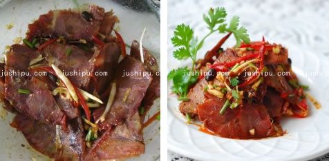 ţ jushipu.com