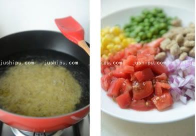 ֥ʿh jushipu.com
