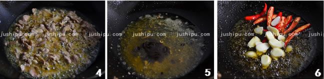 нѼƬ jushipu.com
