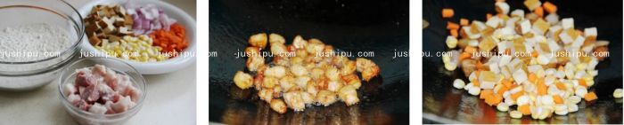С jushipu.com
