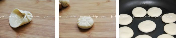 С jushipu.com