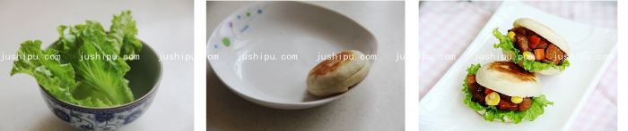 С jushipu.com