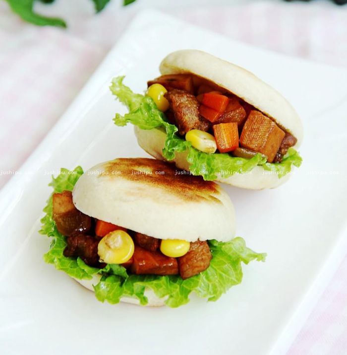 С jushipu.com