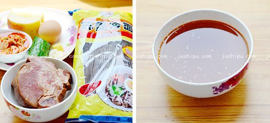  jushipu.com